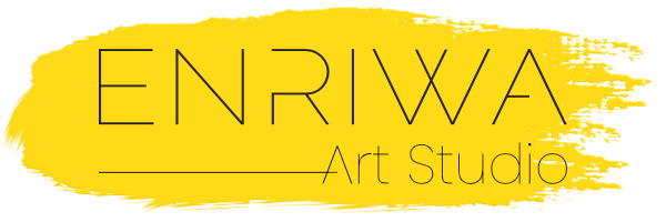 Enriwa Art Studio