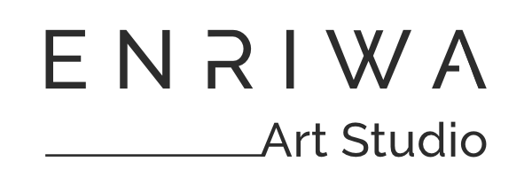 Enriwa Art Studio