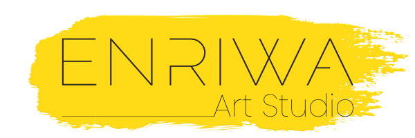 Enriwa Art Studio